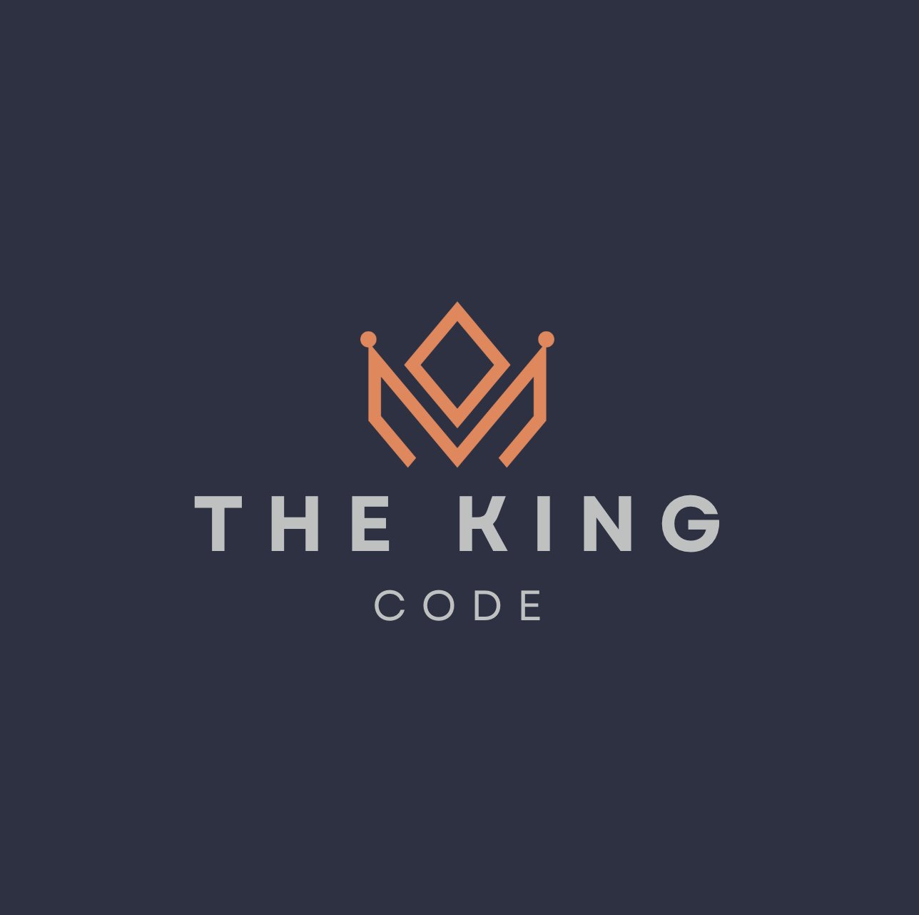 Clean and Confident. Dominion Plan